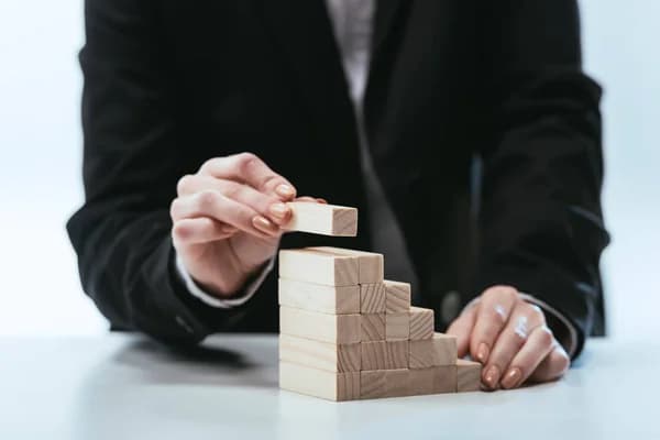 Career Development