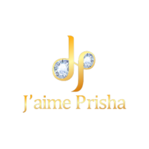 Logo 2
