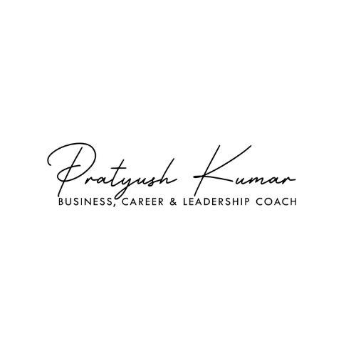 Logo 3